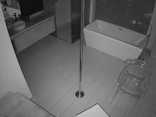 Casa Salsa Bathroom 3